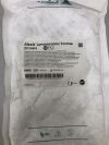 APPLIED MEDICAL C8502 Alexis Laparoscopic System, Medium Rigid Wound Retractor, 5-9cm