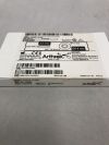 ARTHREX AR-1349M SUTURE WASHER, 14MM X 2.5MM
