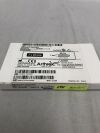ARTHREX AR-1370H-25 SOFT SCREW, 7 X 25MM