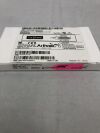 ARTHREX AR-1371 CANNULATED INTERFERENCE SCREW, 7 X 25MM