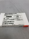 ARTHREX AR-1562PS Tenodesis Screw, PEEK, Vented, 6.25mm X 15mm