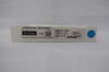 ARTHREX AR-1680BC TENODESIS SCREW BIOCOMPOSITE 8 X 12MM -