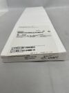 ARTHREX AR-4065-45R Corkscrew SutureLasso 45°, Curve Left