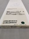 ARTHREX AR-6068-25TL 25Deg Tight Curve, Left, QuickPass Lasso