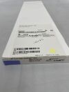ARTHREX AR-6068-90R Quick Pass Lasso 90° Curve Right
