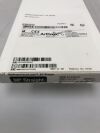 ARTHREX AR-6069-90 ReelPass Suture Lasso, 90degree straight