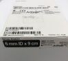 ARTHREX AR-6565 Shoehorn Cannula, 6mm x 9cm
