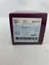 BARD 51612 Intermittent Magic3 12Fr Hydrophilic Coated 6" 