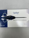 BOLDER SURGICAL CSL-RV105-10 CoolSeal Reveal Open Sealer, Divider, Dissector  12mm-10cm