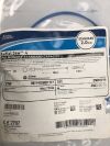BOSTON SCIENTIFIC 1518 Radial Jaw 4 Biopsy Forceps, Pulmonary Standard Capacity, 2.0mm x 100cm