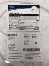 BOSTON SCIENTIFIC 6122 Captivator II Single-Use Polypectomy Snare Rounded-Stiff, 10mm