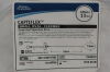 BOSTON SCIENTIFIC 6242 Captiflex Polypectomy Snare, Small Oval, Flexible, 13mm