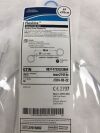 BOSTON SCIENTIFIC 27414 Flexima Regular Kit Ureteral Stent System Kit, 6F x 28cm