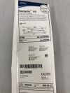 BOSTON SCIENTIFIC 250228 Navigator HD Ureteral Access Sheath Set, 13F, 15F X 36cm
