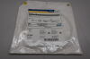BOSTON SCIENTIFIC 39307190 Hornet 14 Guidewire, Straight Tip, 0.014" x 190cm, 3.5cm Tip