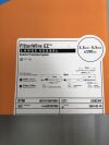 BOSTON SCIENTIFIC 20100190 FilterWire EZ Large Vessel Embolic Protection System 3.5mm - 5.5mm x 190cm