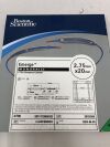 BOSTON SCIENTIFIC 391892027 Emerge Monorail PTCA Dilatation Catheter, 2.75mm X 20mm