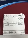 BOSTON SCIENTIFIC PCB502050 Peripheral Cutting Balloon Microsurgical Dilatation Device - OTW - 6.0mm x 2.0cm x 50cm