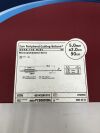 BOSTON SCIENTIFIC PCB502090 Peripheral Cutting Balloon OVER-THE-WIRE 6F Microsurgical Dilatation Device 5.0mm x 2.0 cm 90cm
