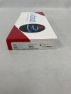 CODMAN 82-3162 Hakim Programmable In-Line Valve with SiphonGuard