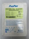 CONMED 2516M-PC PadPro Multifunction Electrode Pad, Defibrillation / Pacing 