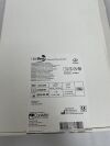 CONMED CV2722EB ClearView 0.70 x 2.70mm Endoscopic Ultrasound Needle
