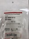 COOK G00003 One Part Percutaneous Entry Needle with Baseplate, 18G x 7cm