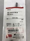 COOK G01212 Dilator, 16F
