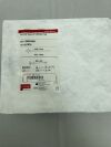 COOK G01914 CVC Pressure Monitoring Set 4F x 12cm