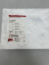 COOK G01916 CVC Set, Single Lumen 5F x 15cm