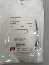 COOK G01947 Fixed-Core Wire Guide