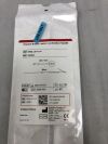 COOK G02601 Kopans Breast Lesion Localization Needle