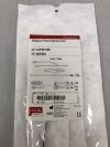 COOK G03465 Pneumothorax Set 6.3F x 19cm, PTFE