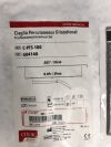 COOK G04140 Ciaglia Percutaneous Dilatational Tracheostomy Introducer Set, 0.052"/55cm, 8.0Fr/29cm