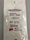 COOK G04472 Plastic Multipurpose Tubing Adapter