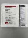 COOK G04495 Peel-Away Introducer Set - C-PLI-10.0-38 - 10Fr x 15.5cm