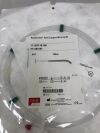COOK G07557 Roadrunner Extra Support Wire Guide, Nimble, 0.018in opening, 180cm length