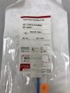 COOK G08297 Cystic Duct Introducer Set, 4mm ID x 15cm sheath length
