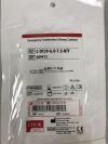 COOK G09413 Emergency Transtracheal Airway Catheter, 6.0Fr/7.5cm