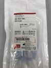 COOK G12685 Chait Percutaneous Cecostomy Catheter, 10.2 Fr, 28 cm Extended Length