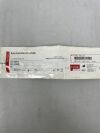 COOK G14430 Open-End Ureteral Catheter 4F x 70cm