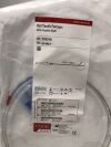 COOK G14921 Rat Tooth Retrieval Forceps 3.3F x 115cm