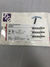 COOK G21371 Greenen Pancreatic Stent 7Fr x 3cm
