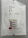 COOK G21452 Glo-Tip ERCP Catheter 5.5-3.5F, Long Taper