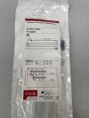 COOK G30405 Ultrathane Suprapubic Catheter Set with Mac-Loc 14F x 25cm