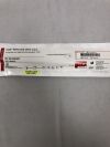 COOK G46223 Roller Ball, 24F, 3mm, For use with Storz Single Stem Resectoscope