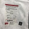 COOK G48059 Spectrum Central Venous Catheter Tray, Minocycline/Rifampin Antibiotic Impregnated, Double Lumen Polyurethane, 4Fr/5cm, .018"/3