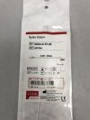 COOK G02366 Nylon Dilator, 4F