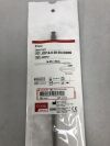 COOK G03947 Dilator Coons Taper, 16F