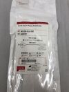 COOK G08727 Quick-Core Biopsy Needle Set, 19G, 20G